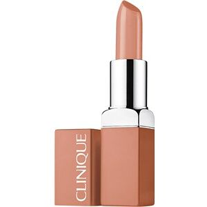 Clinique Make-up Læber Pop Bare Lips Nestled