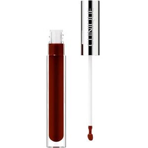 Clinique Make-up Læber Pop Plush Creamy Lip Gloss Nude Kiss