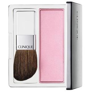 Clinique Make-up Rouge Blushing Blush Powder Blush No. 107 Sunset Glow