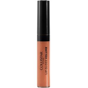 Collistar Make-up Læber Lip Gloss Volume No. 200 Cherry Mars