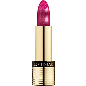 Collistar Make-up Læber Unico Lipstick No. 2 Chiffon