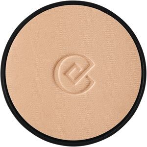Collistar Make-up Ansigtsmakeup Compact Powder Refill No. 10N Ivory