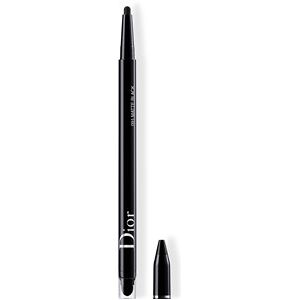 Christian Dior Øjne Eyelinere show 24H Stylo Liner Waterproof No. 176 Matte Purple