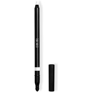 Christian Dior Øjne Eyelinere Kohl Pencil - Waterproof - Intense Colorshow On Stage Crayon 664 Brick