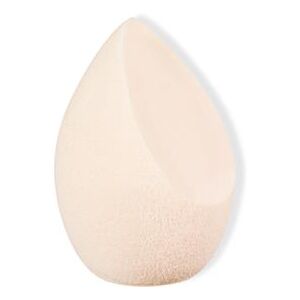 Christian Dior Ansigt Foundation skin Foundation Sponge