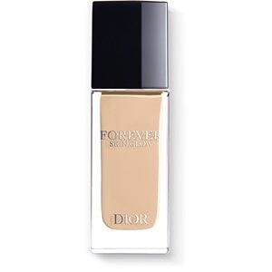 Christian Dior Ansigt Foundation 24H Foundation Forever Skin Glow 3CR Cool Rosy