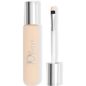 Christian Dior Ansigt Rettelser Backstage Face & Body Flash Perfector Concealer 8,0N