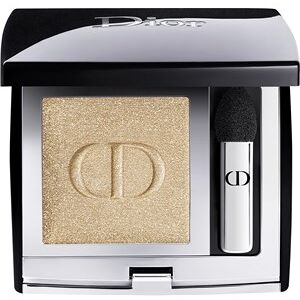 Christian Dior Øjne Øjenskygger Mono Couleur Couture Eye Shadow No. 573 Bude Dress