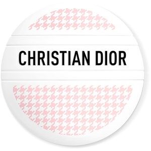 Christian Dior Læber Læbepleje Revitalising Balm for Hands, Lips and Body Le Baume Limited Edition