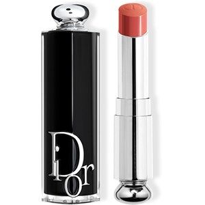 Christian Dior Læber Læbestifter Addict Gloss Finish - Limited Edition 974 Zodiac Red