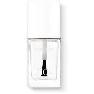 Christian Dior Negle Manicure Ultra-Fast-Drying Setting Lacquer Top Coat