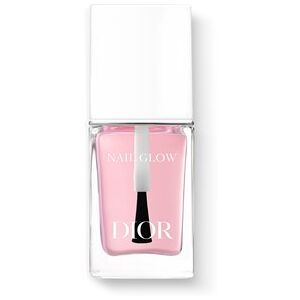 Christian Dior Negle Manicure Beautifying Nail Care - Instant French Manicure Effect Nail Glow