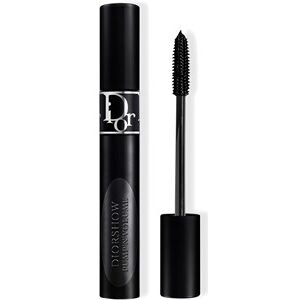 Christian Dior Øjne Mascara show Pump N' Volume Mascara 260 Blue