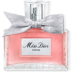 Christian Dior Parfumer til kvinder Miss  Intense Floral, Fruity and Woody NotesParfum