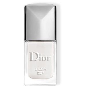 Christian Dior Negle Neglelak Summer Look -  Long Wear & Gel Effect Finish Vernis Nail Lacquer  513 Solar Bronze
