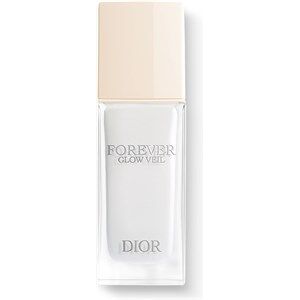 Christian Dior Ansigt Primer Radiance Primer - 24h Hydration - Concentrated in Floral Skincare Forever Glow Veil