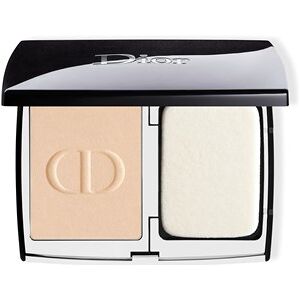 Christian Dior Ansigt Puddere  Forever Natural Velvet 4N Neutral