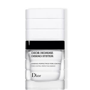 Christian Dior Hudpleje  Homme Dermo System  Homme Dermo System Essence Perfectrice Pore Control