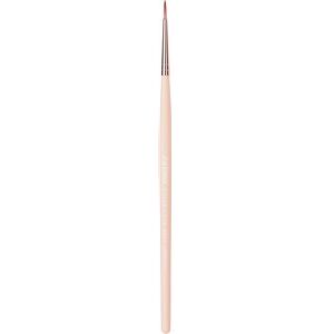 Da Vinci Style Eye brushes Eyeliner