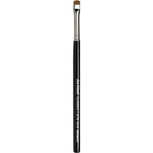 Da Vinci Classic Eyeliner Detail-Definer, russisk kolinsky