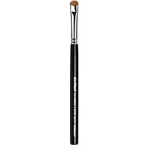 Da Vinci Classic Eyeliner Eye-Definer