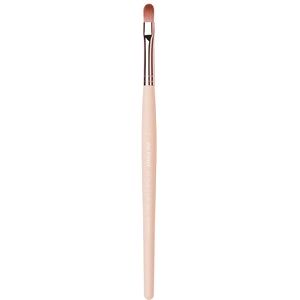 Da Vinci Style Lip Brush Lip brush No. 4