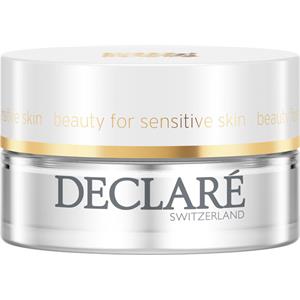 Declaré Hudpleje Age Essential Eye Cream