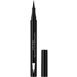 Douglas Collection Douglas Make-up Øjne Cat EyesHigh Precision and Longlasting Eyeliner 1 Black