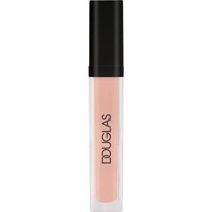 Douglas Collection Douglas Make-up Ansigtsmakeup Ultimate Concealer No. 15 Honey Beige