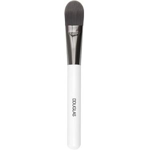 Douglas Collection Douglas Accessoires Tilbehør Flat Foundation Brush No.100