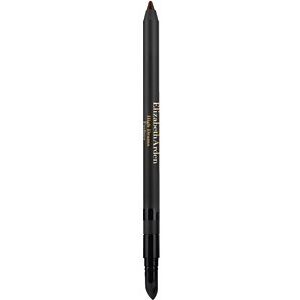 Elizabeth Arden Make-up Øjne High Drama Eyeliner Smokey Black 01