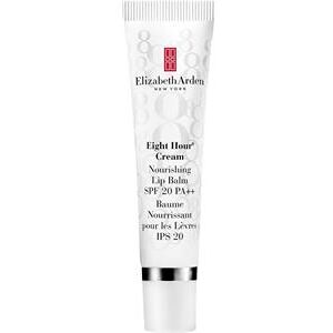 Elizabeth Arden Hudpleje Eight Hour Lip Balm SPF 20