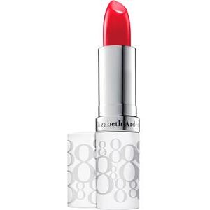 Elizabeth Arden Hudpleje Eight Hour Lip Protection Stick 5 Berry