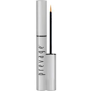 Elizabeth Arden Hudpleje Prevage Clinical Lash + Brow Enhancing Serum