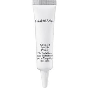 Elizabeth Arden Make-up Øjne Advanced Eye Fix Primer