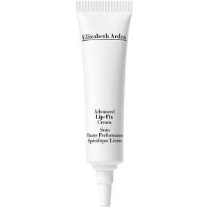 Elizabeth Arden Hudpleje Specialister Advanced Lip Fix Cream