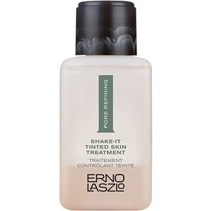 Erno Laszlo Ansigtspleje Ansigtspleje Shake it Tinted Skin Treatment Medium