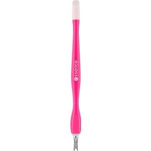 Essence Negle Tilbehør The Cuticle Trimmer