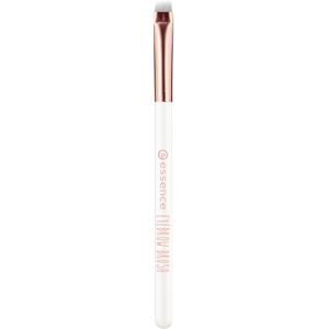 Essence Øjne Øjenbryn Eyebrow Brush