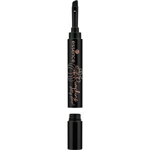 Essence Øjne Eyeliner & Kajal Creamy Shadow Eyeliner 01 Give ’Em Pumpkin To Talk About