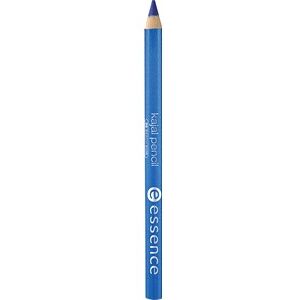 Essence Øjne Eyeliner & Kajal Kajal Pencil No. 30 Classic Blue