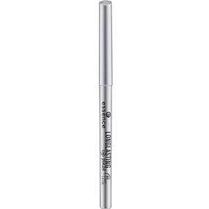 Essence Øjne Eyeliner & Kajal Long Lasting Eye Pencil No. 38 All You Need Is LAV