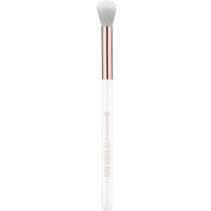 Essence Øjne Øjenskygger Eye Blender Brush