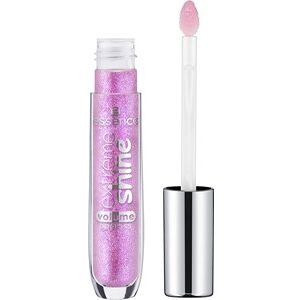 Essence Læber Lipgloss Extreme Shine Volume Lipgloss No. 01 Crystal Clear