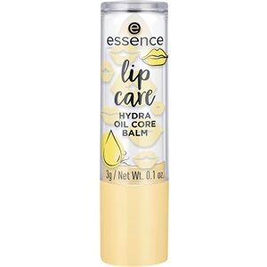 Essence Læber Læbepleje Lip Care HYDRA OIL CORE BALM