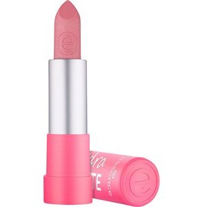 Essence Læber Lipstick Hydra Matte Lipstick 403 Peach It!