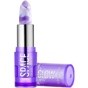 Essence Læber Lipstick Space Glow Colour Changing Lipstick