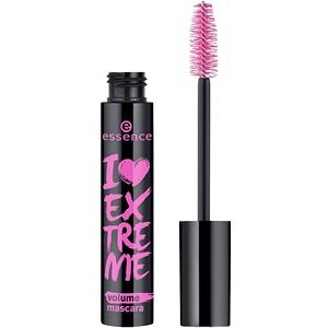 Essence Øjne Mascara I Love Extreme Volume Mascara