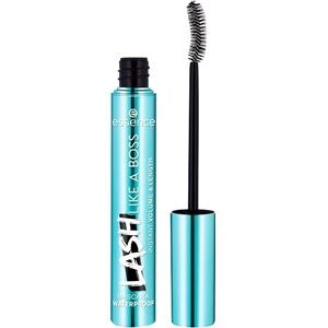 Essence Øjne Mascara Lash Like a Boss Instant Volume & Length Mascara Waterproof