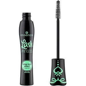 Essence Øjne Mascara Lash Princess False Lash Effect Mascara